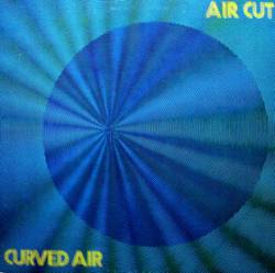 Air Cut